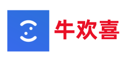云安县祝福有限公司